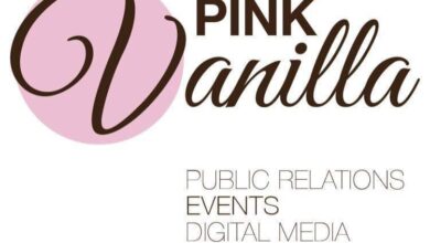 Pink Vanilla Seeks To Provide Dynamic Public Relations Services