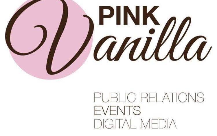 Pink Vanilla Seeks To Provide Dynamic Public Relations Services