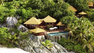 How Plum Accommodation Seeks To Provide The Best Travel Solutions