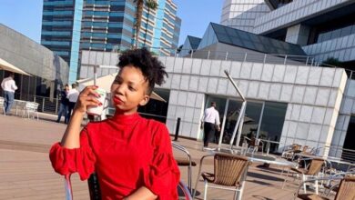 Press Release Management Aims To Help Businesses With Their Marketing Needs