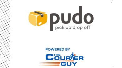 Pudo SA Aims To Ease The Process Of Sending And Receiving Packages