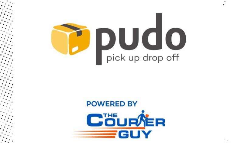 Pudo SA Aims To Ease The Process Of Sending And Receiving Packages
