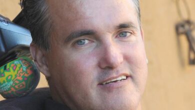 Radical Mobility Seeks To Provide People With Disabilities Easy Access To Mobility Technology That Maximises Mobility And Comfort