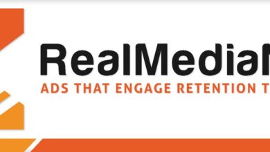 How Real Media Now Seeks Help Its Clients Increase Their Revenue