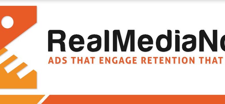 How Real Media Now Seeks Help Its Clients Increase Their Revenue