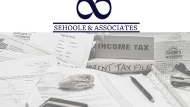 Seehole & Associates Seeks To Provide Professional Virtual Accounting Services