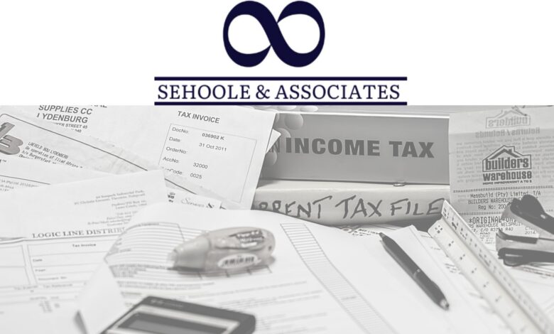 Seehole & Associates Seeks To Provide Professional Virtual Accounting Services
