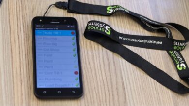 Service Systems Seeks To Help Businesses Provide Excellent Customer Service