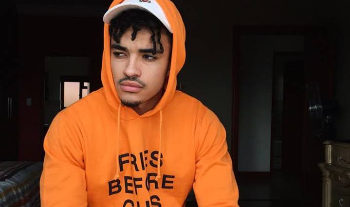 Businesses Owned By Shane Eagle