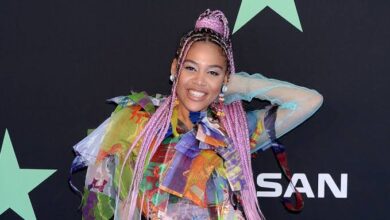 Businesses Owned By Sho Madjozi