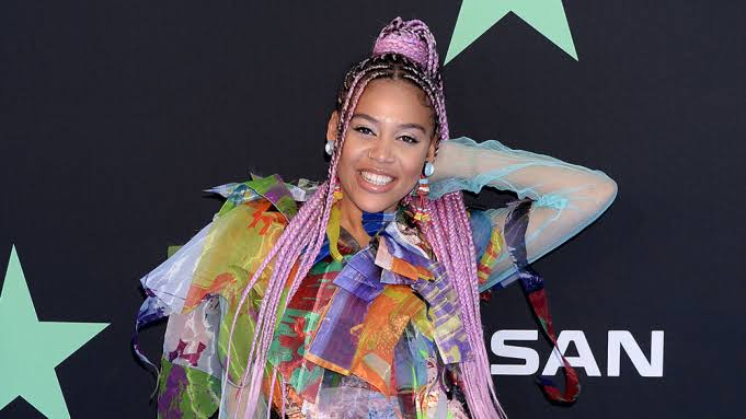 Businesses Owned By Sho Madjozi