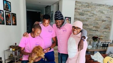 How Squeaky Klean Became The Fastest Growing Cleaning And Pest Control Company In Gauteng