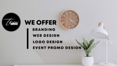 How Tremark Is Providing Diversified Media Services