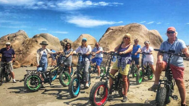 How WOW eBikes Is Providing The Best Quality eBikes