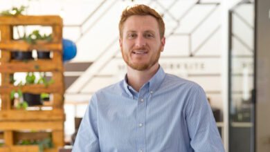 How BluLever Education Seeks To Develop Artisans For The Fourth Industrial Revolution