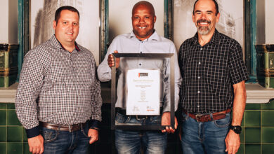 How CoreSlab Became The Leading Precast Concrete Specialist In The Public And Private Sector