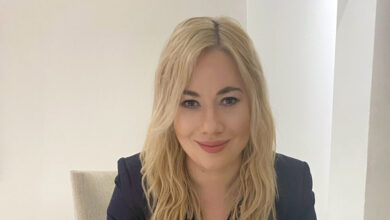 Media Beat Is A Start-Up Aimed At Helping Radio Stations Increase Their Revenue Through Highly Personalised Services