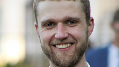 Heartflow NPC Aims To Provide An Effective Alternative In Helping Beggars