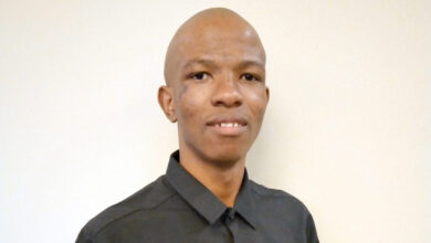 How Ghetto Heroes Tech Innovation Aims To Bridge The Gap Between 4IR And Young People In Disadvantaged Communities