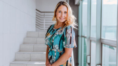 Meraki Research Aims To Provide Specialised Research And Strategy Design Services