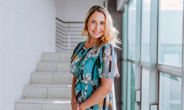 Meraki Research Aims To Provide Specialised Research And Strategy Design Services