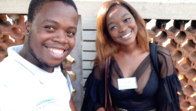 How Kgomatswe Investments Plans To Be The Leading Distributor In A Variety Of Industries