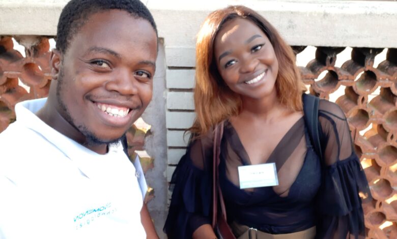 How Kgomatswe Investments Plans To Be The Leading Distributor In A Variety Of Industries