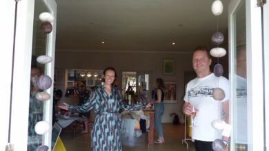 Yellow Bunny Seeks To Provide Creative Media Projects That Give Companies A Unique Brand Image