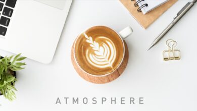 Atmosphere Comms’ Aims To Provide Expertise Communications Services