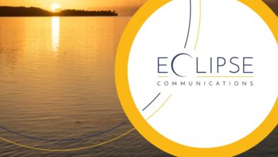 Eclipse Communications Is An Agency Dedicated To Delivering Value Based Creative Solutions