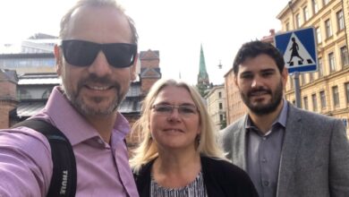 Knife Capital Aims To Help Businesses With Market Access And Investee Traction Through Dynamic Partner Network