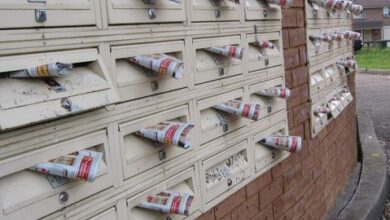 How Update Marketing Is Using Different Marketing Strategies To Fulfil Its Client’s Needs