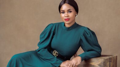 How Collective Intelligence Provides Fresh And Innovative Legal Solutions