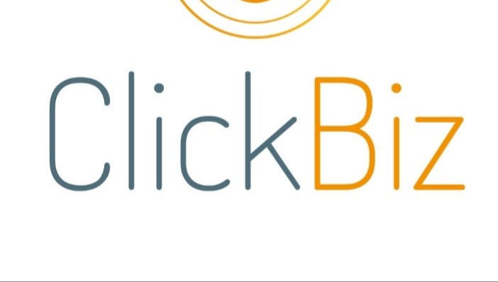 How ClickBiz Is Making It Easier For Customers To Find Businesses They Need