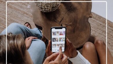 KPRM Marketing Solutions Seeks To Provide New Age Digital Solutions