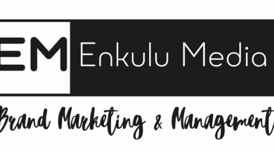 How Enkulu Media Seeks To Innovate Its Client’s Digital Presence