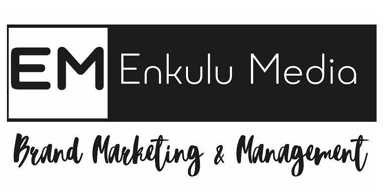 How Enkulu Media Seeks To Innovate Its Client’s Digital Presence