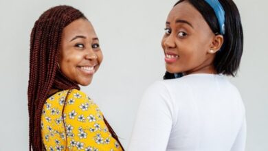 Sorted VA Seeks To Assist Small Businesses Owners In Running Their Businesses