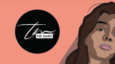 How Tremark Studios Aims To Solidify Its Name In The Graphic Design Industry