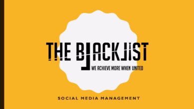 How The BlackList SA Seeks To Be The Central Point of Finding Black Owned Businesses