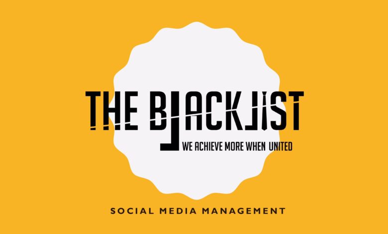 How The BlackList SA Seeks To Be The Central Point of Finding Black Owned Businesses