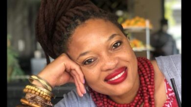 Motso Designed Aims To Create African Inspired Designs That Are Relevant In The Modern Design Space