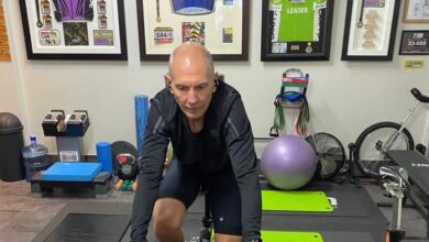 Cycle Lab Is A Start-Up Aimed At Providing A Variety Of Bicycles