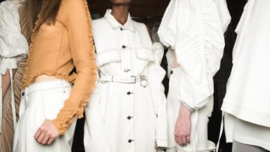 Plain Tiger Aims To Provide Luxury Shopping Experience That Is Safe For The Environment And Its Clients