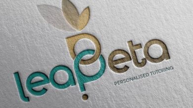 How Leap Beta Tutors Aims To Assist Students Excel In Their Studies