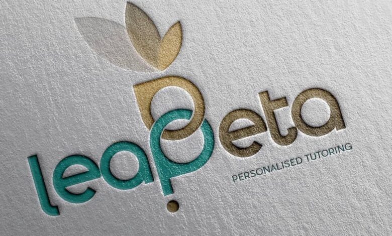 How Leap Beta Tutors Aims To Assist Students Excel In Their Studies