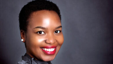 How Ivili Loboya Wool Processing Hub Seeks To Bring About Economic Transformation To Its Communities