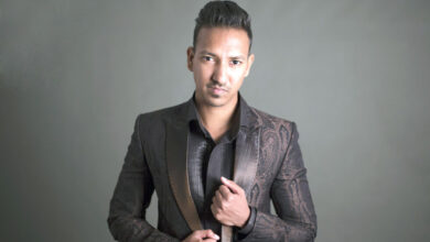 Ubunye Africa Aims To Be One Of The Leading Construction Companies In South Africa