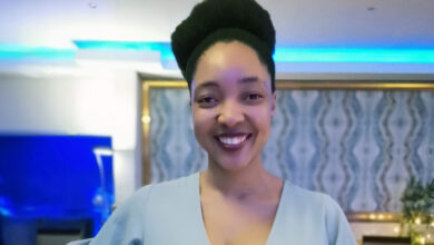 Sprout Africa Is A Start-Up Aimed At Assisting Small Holder Farmers To Actively Participate In The Agricultural Sector