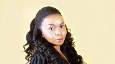 Khula Lula Aims To Assist Disruptive Small Businesses Grow By Providing Funding